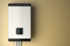 Wragby electric boiler companies