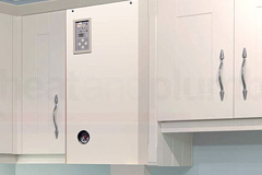 Wragby electric boiler quotes