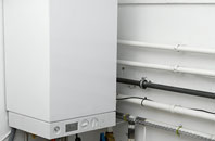 free Wragby condensing boiler quotes