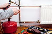 free Wragby heating repair quotes