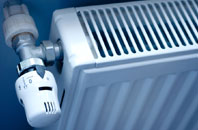 free Wragby heating quotes