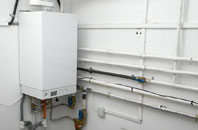 Wragby boiler installers