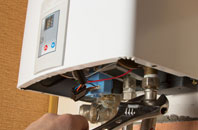 free Wragby boiler install quotes