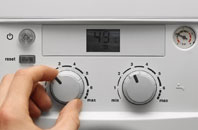 free Wragby boiler maintenance quotes