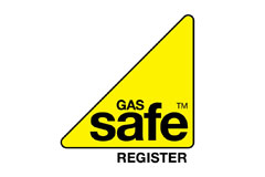 gas safe companies Wragby